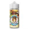 Gorilla Custard – Original 100ml (3 , 6 mg) Eliquids vapestation 2 Gorilla-Fruits-Grape-ICE-100ml-Ejuice-Online-in-Pakistan-by-VapeStation-PK