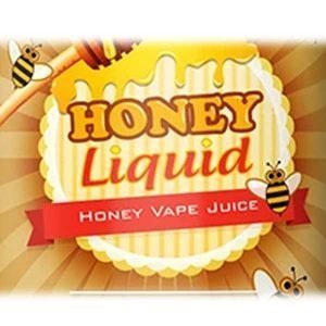 Honey-Eliquid-Vape-Juice-Online-in-Pakistan-by-VapeStation