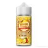 Brown Sugar – Cookie 100ml (3 , 6 mg) Brown Sugar vapestation Honey-Liquid-Honey-Mango-100ml-Ejuice-Online-in-Pakistan