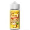Honey Liquid – Honey Mango 100ml (3 , 6 mg) Eliquids vapestation Honey-Liquid-Pineapple-100ml-Ejuice-Online-in-Pakistan-by-VapeStation