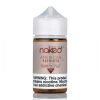 Brown Sugar – Cheesecake 100ml (3 , 6 mg) Brown Sugar vapestation 2 Naked-100-American-Patriots-Tobacco-Series-in-Pakistan-Online-Vape-Shop