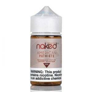 Naked-100-American-Patriots-Tobacco-Series-in-Pakistan-Online-Vape-Shop