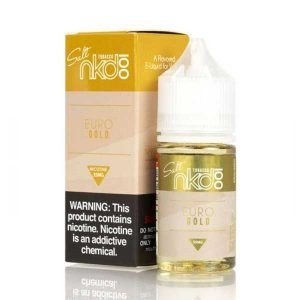 Naked-100-Salt-Euro-Gold-Online-in-Pakistan-For-Sale