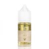 Naked 100 Tobacco – American Patriots 60ml (3 , 6, 12 mg) Eliquids vapestation Naked-100-Salt-Euro-Gold-Online-in-Pakistan-For-Sale1