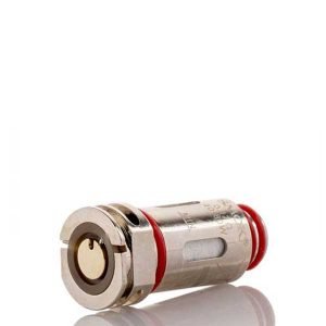 SMOK-RGC-Replacement-Coils-For-RPM-80-Pro-in-Pakistan-1