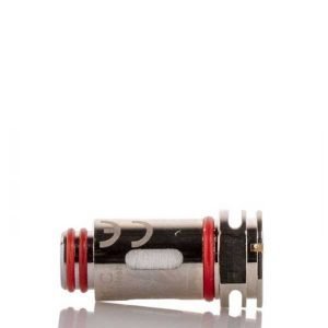 SMOK-RGC-Replacement-Coils-For-RPM-80-Pro-in-Pakistan-2