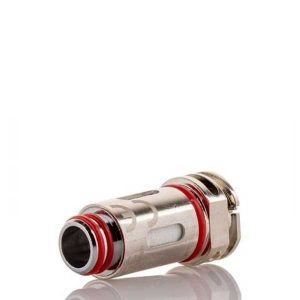 SMOK-RGC-Replacement-Coils-For-RPM-80-Pro-in-Pakistan-3