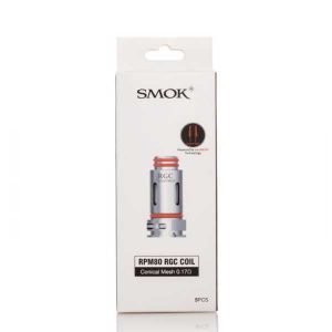 SMOK-RGC-Replacement-Coils-For-RPM-80-Pro-in-Pakistan-6