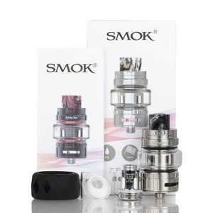SMOK TF SUB-OHM TANK Smok Coils vapestation 2 SMOK-TF-Sub-Ohm-Tank-Online-For-Sale-in-Pakistan-by-VapeStation-PK-4