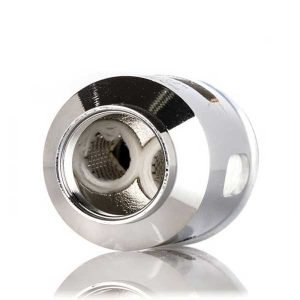 SMOK-TFV16-Mesh-Replacement-Coils-Online-For-Sale-in-Pakistan-2