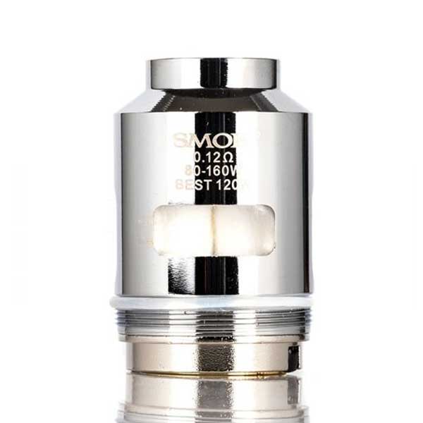 SMOK-TFV16-Mesh-Replacement-Coils-Online-For-Sale-in-Pakistan-3