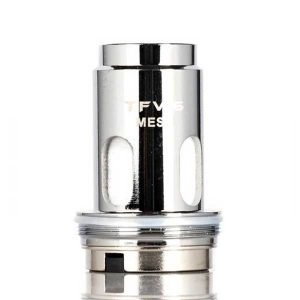 SMOK-TFV16-Mesh-Replacement-Coils-Online-For-Sale-in-Pakistan-4