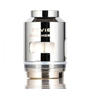SMOK-TFV16-Mesh-Replacement-Coils-Online-For-Sale-in-Pakistan-5