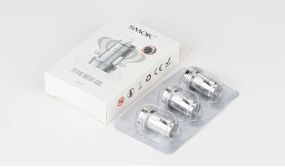 SMOK-TFV16-Mesh-Replacement-Coils-Online-For-Sale-in-Pakistan-7