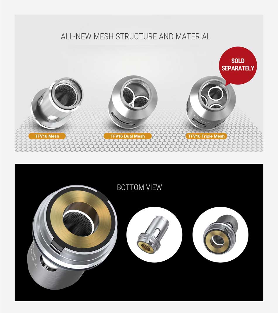 SMOK-TFV16-Mesh-Replacement-Coils-Online-For-Sale-in-Pakistan-8