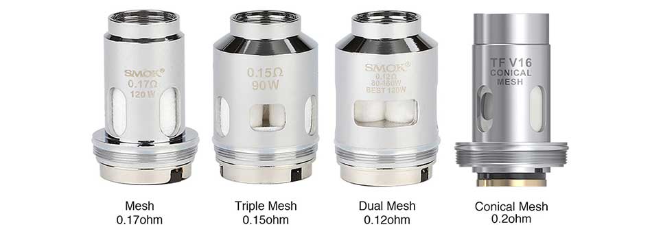 SMOK-TFV16-Mesh-Replacement-Coils-Online-For-Sale-in-Pakistan-9
