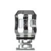 SMOK-TFV8-Baby-V2-Replacement-Coils-Online-in-Pakistan-by-VapeStation-1