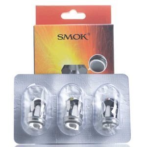 SMOK-TFV8-Baby-V2-Replacement-Coils-Online-in-Pakistan-by-VapeStation