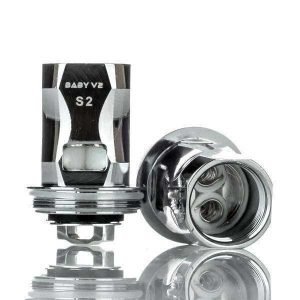 SMOK-TFV8-Baby-V2-Replacement-Coils-Online-in-Pakistan-by-VapeStation-4