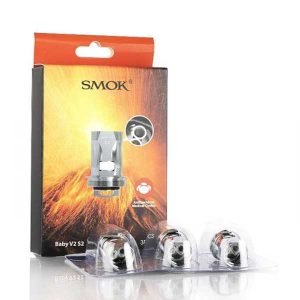 SMOK-TFV8-Baby-V2-Replacement-Coils-Online-in-Pakistan-by-VapeStation-7