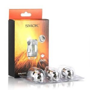 SMOK-TFV8-Baby-V2-Replacement-Coils-Online-in-Pakistan-by-VapeStation-8