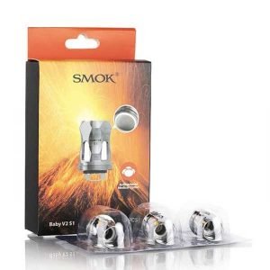 SMOK-TFV8-Baby-V2-Replacement-Coils-Online-in-Pakistan-by-VapeStation-9