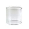 SMOK-TFV8-Big-Baby-Replacement-Glass-Online-in-Pakistan