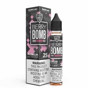 VGOD-Berry-Bomb-Salt-Nic-Ejuice-Online-in-Pakistan-by-VapeStation