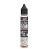 Hi Drip Salt – Water Melons ICED 15ml and 30ml ( 20 , 50 mg ) Hi-Drip vapestation VGOD-Berry-Bomb-Salt-Nic-Ejuice-Online-in-Pakistan-by-VapeStation1