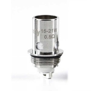 Vapefly-Jester-Replacement-Coils-Online-For-Sale-in-Pakistan-1
