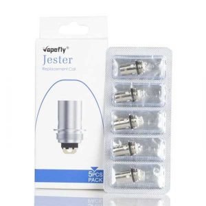 Vapefly-Jester-Replacement-Coils-Online-For-Sale-in-Pakistan-2