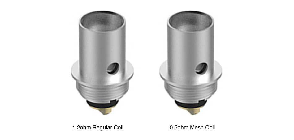 Vapefly-Jester-Replacement-Coils-Online-For-Sale-in-Pakistan