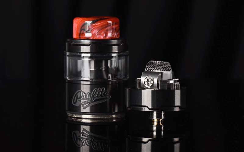 Wotofo-Profile-Unity-Mesh-RTA-Tank-25mm-Online-in-Pakistan-1