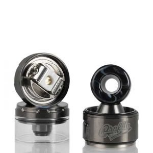 Wotofo-Profile-Unity-Mesh-RTA-Tank-25mm-Online-in-Pakistan-11