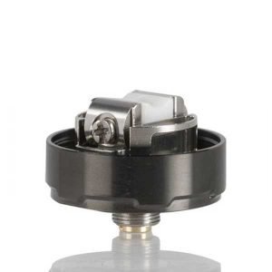 Wotofo-Profile-Unity-Mesh-RTA-Tank-25mm-Online-in-Pakistan-12