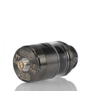 Wotofo-Profile-Unity-Mesh-RTA-Tank-25mm-Online-in-Pakistan-13