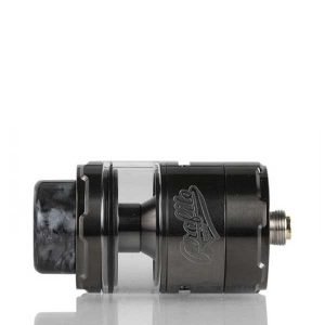 Wotofo-Profile-Unity-Mesh-RTA-Tank-25mm-Online-in-Pakistan-14