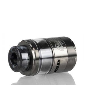 Wotofo-Profile-Unity-Mesh-RTA-Tank-25mm-Online-in-Pakistan-15