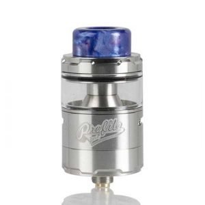 Wotofo-Profile-Unity-Mesh-RTA-Tank-25mm-Online-in-Pakistan-16