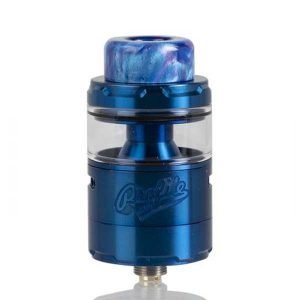Wotofo-Profile-Unity-Mesh-RTA-Tank-25mm-Online-in-Pakistan-18