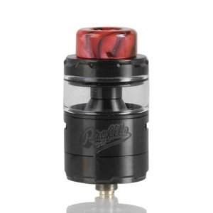 Wotofo-Profile-Unity-Mesh-RTA-Tank-25mm-Online-in-Pakistan-19