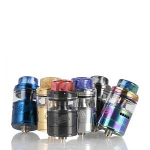 Wotofo-Profile-Unity-Mesh-RTA-Tank-25mm-Online-in-Pakistan-20