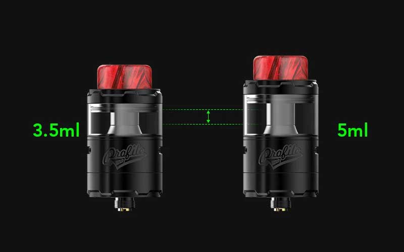 Wotofo-Profile-Unity-Mesh-RTA-Tank-25mm-Online-in-Pakistan-6