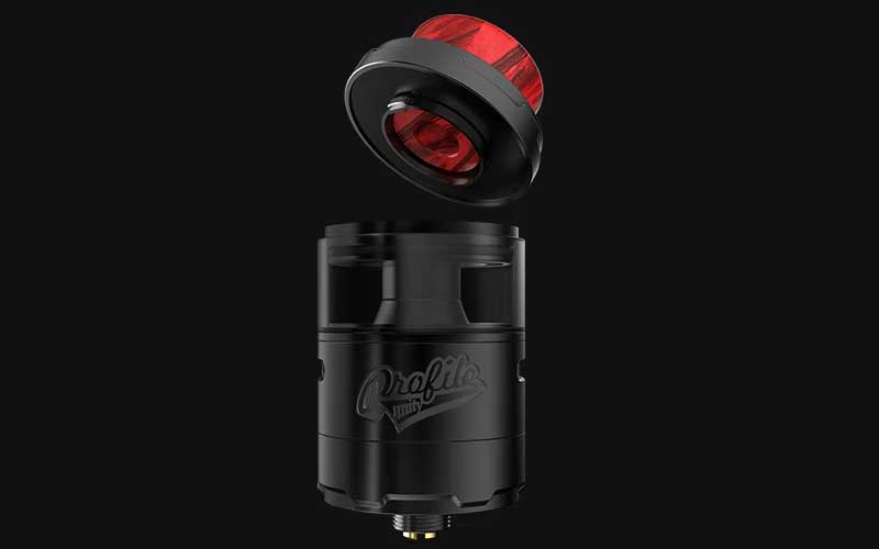 Wotofo-Profile-Unity-Mesh-RTA-Tank-25mm-Online-in-Pakistan-7