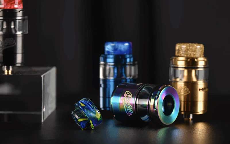 Wotofo-Profile-Unity-Mesh-RTA-Tank-25mm-Online-in-Pakistan-8