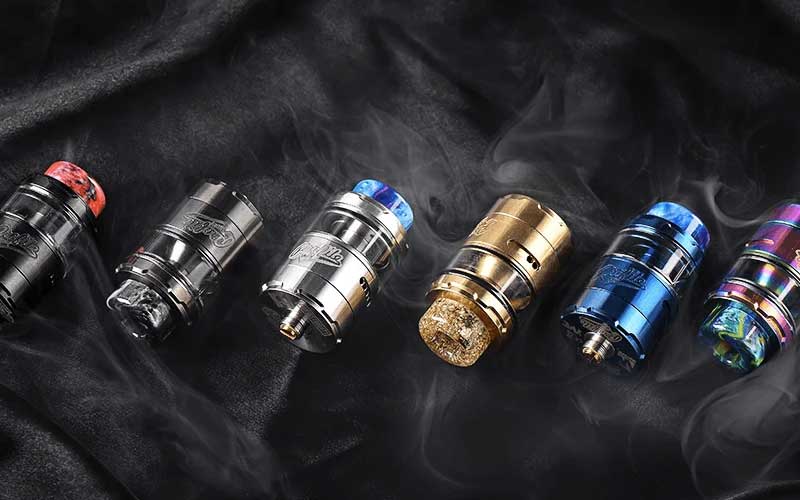 Wotofo-Profile-Unity-Mesh-RTA-Tank-25mm-Online-in-Pakistan-9