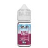 Cloud Nurdz Salts – Grape Strawberry 30ml (25, 50mg) Cloud Nurdz vapestation 2 7-Daze-ICED-Apple-Berries-30ml-Nic-Salt-Ejuice-Pakistan