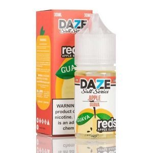 7-Daze-ICED-Apple-Guava-Nic-Salt-Online-in-Pakistan-by-Vapestation