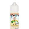 7-Daze-ICED-Apple-Guava-Nic-Salt-Online-in-Pakistan-by-Vapestation1