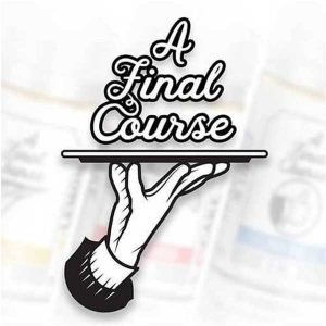 A-Final-Course-Eliquids-Online-For-Sale-in-Pakistan